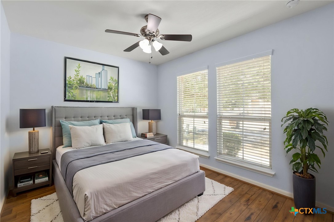 405 Teron Drive Property Photo 12