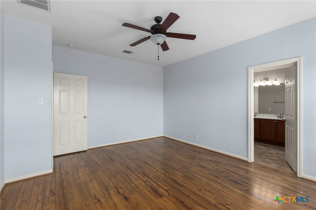 405 Teron Drive Property Photo 13