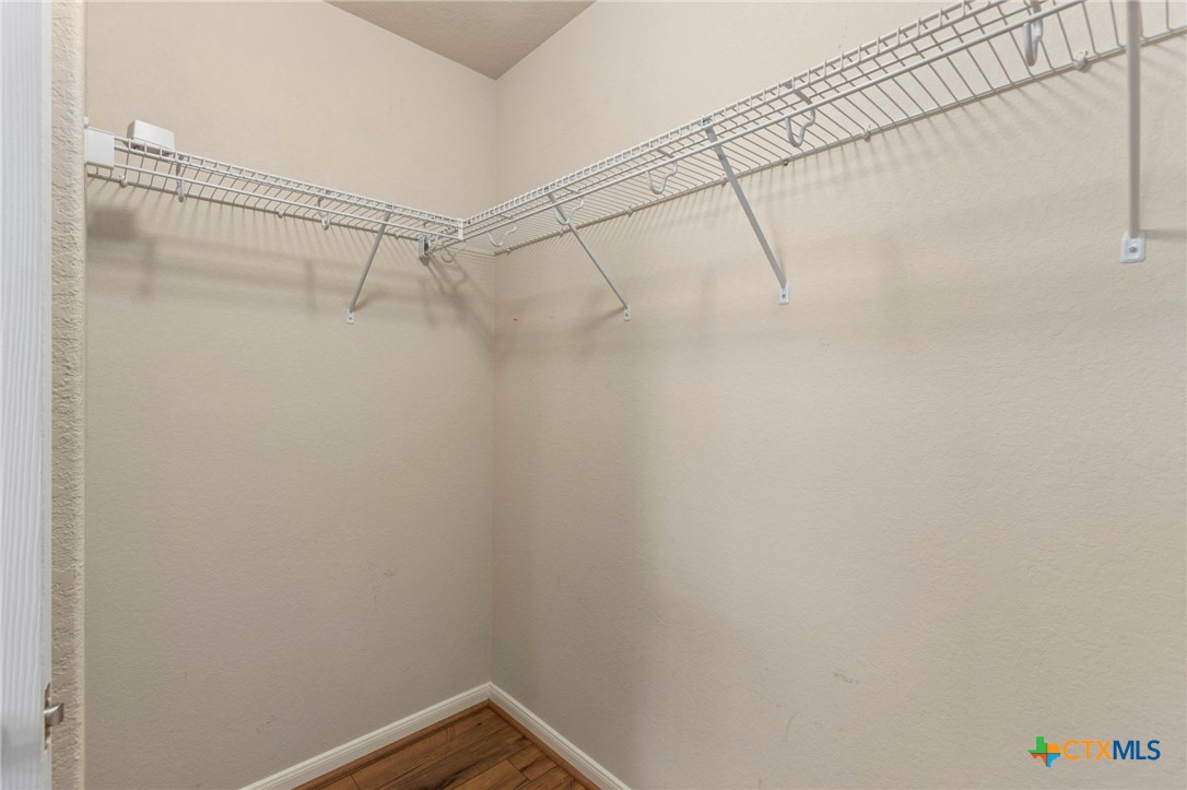 405 Teron Drive Property Photo 15