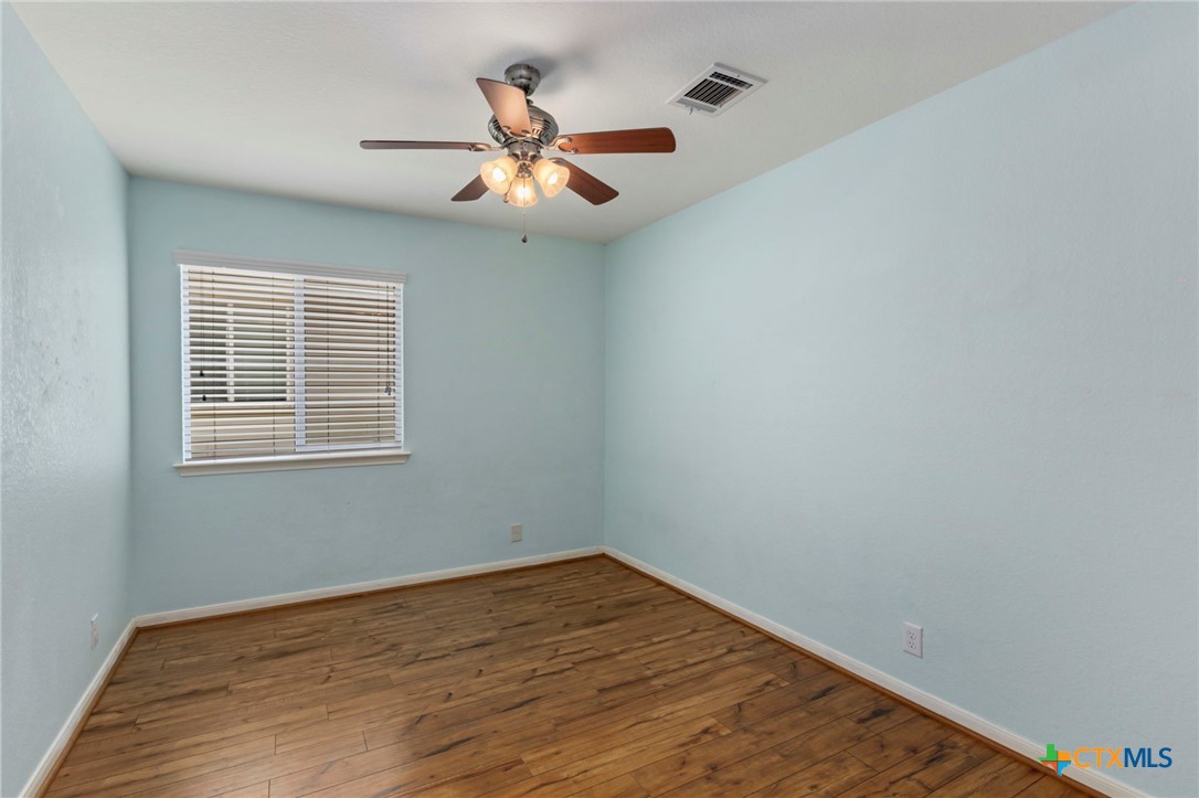 405 Teron Drive Property Photo 16