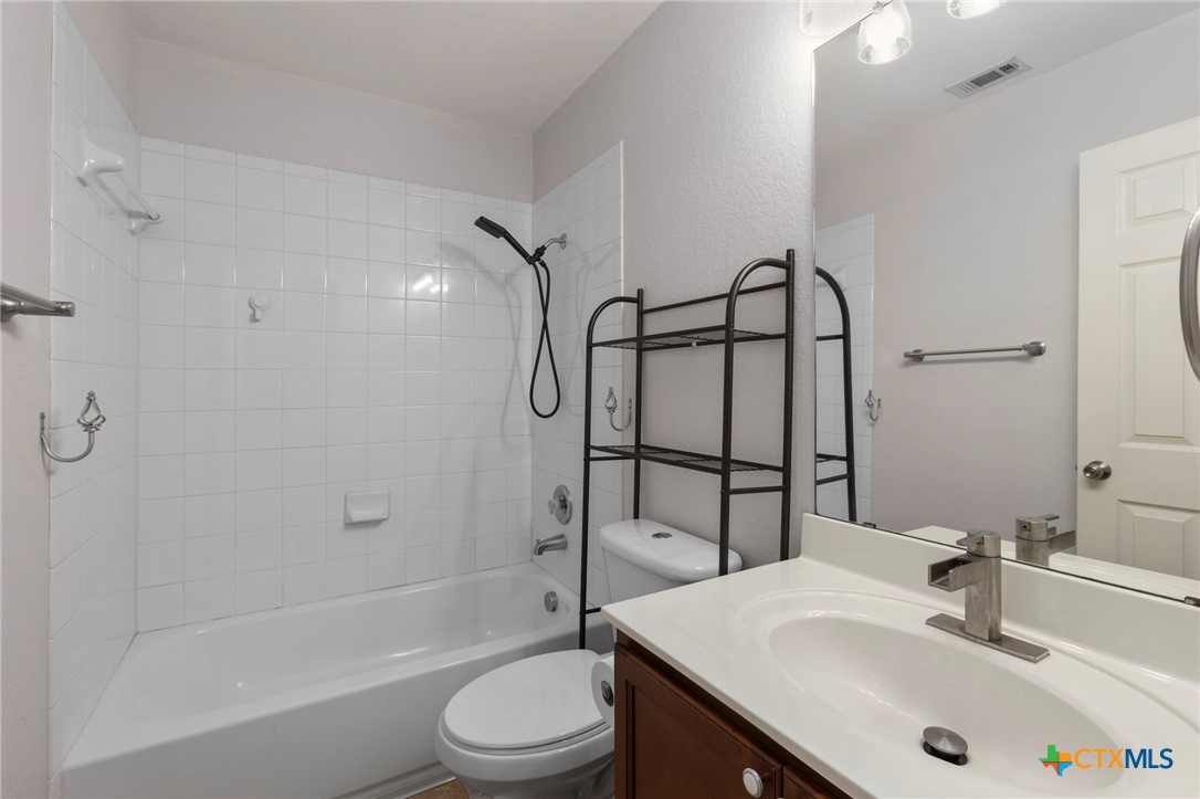 405 Teron Drive Property Photo 17