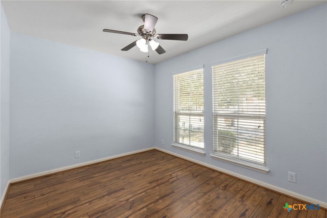 405 Teron Drive Property Photo 18