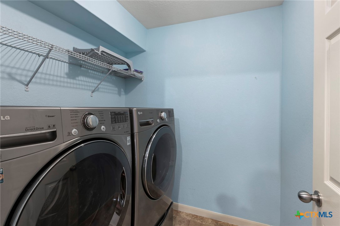 405 Teron Drive Property Photo 19