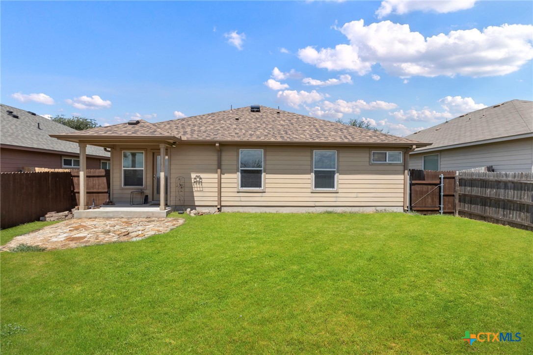 405 Teron Drive Property Photo 21