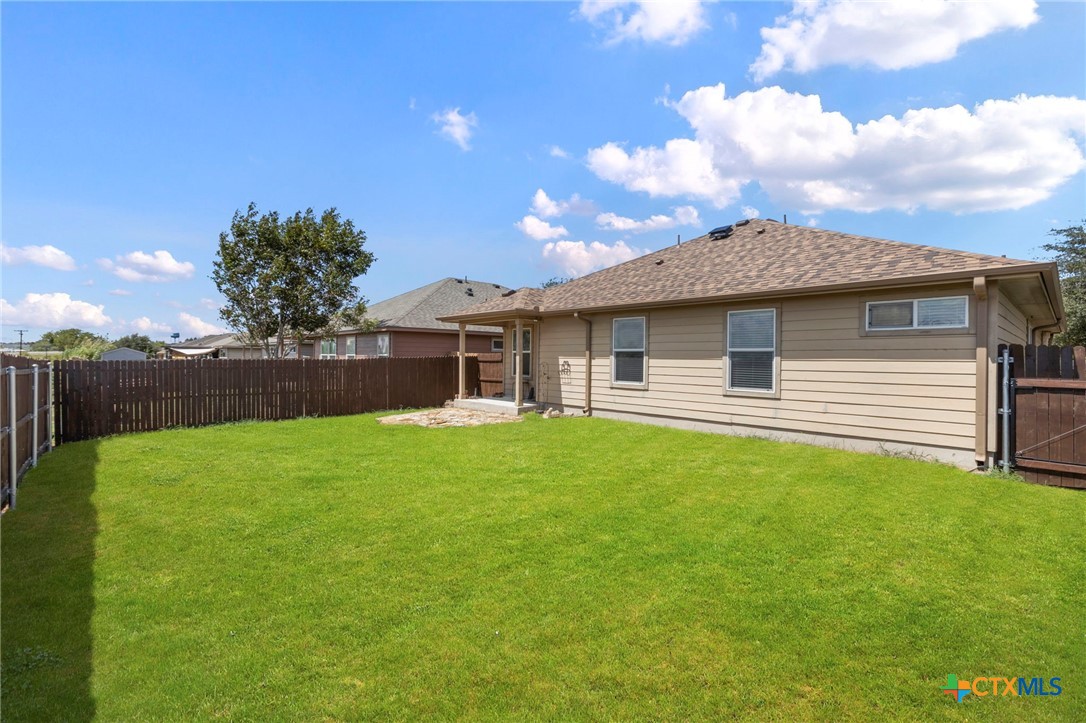 405 Teron Drive Property Photo 22