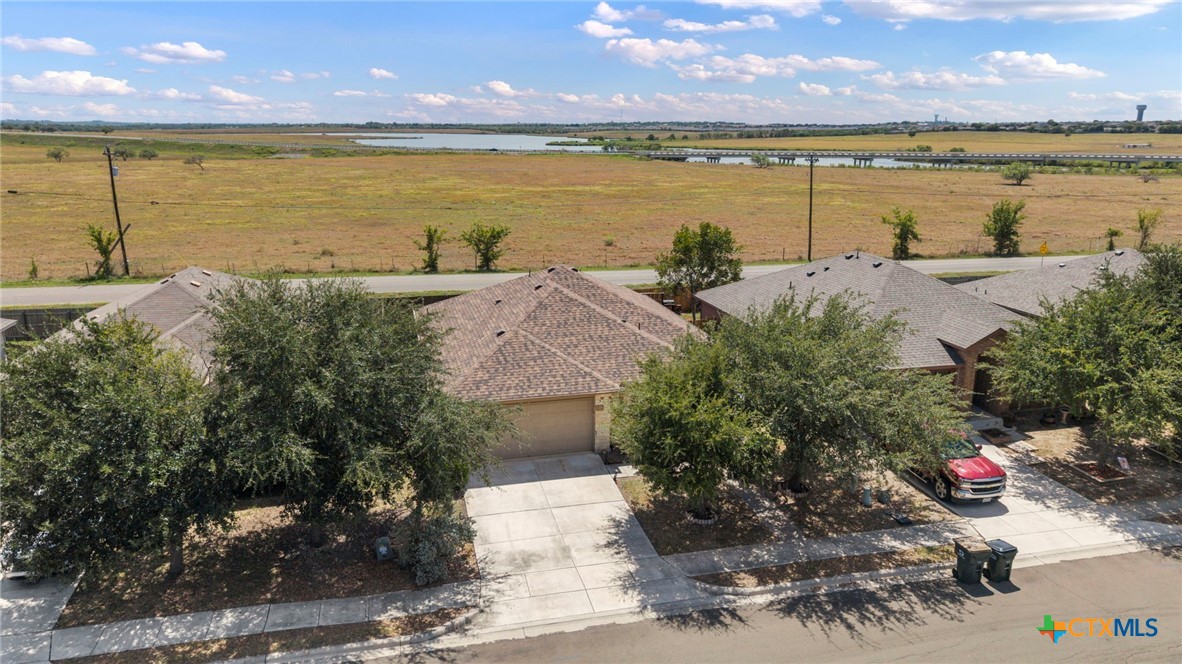 405 Teron Drive Property Photo 23