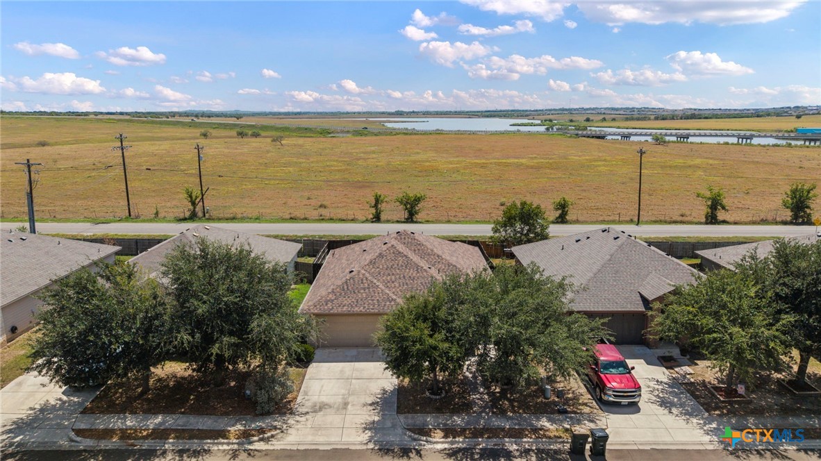 405 Teron Drive Property Photo 24