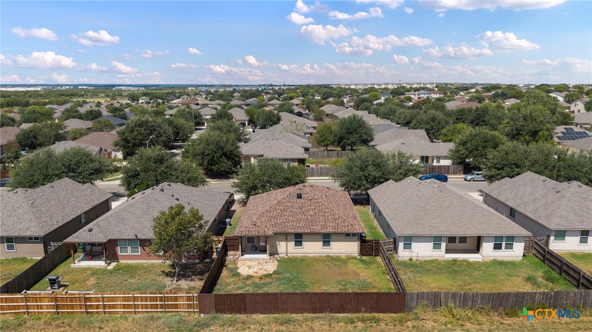 405 Teron Drive Property Photo 25