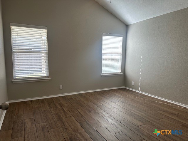 2420 Dimmitt Drive Property Photo 4