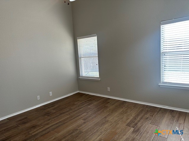 2420 Dimmitt Drive Property Photo 5