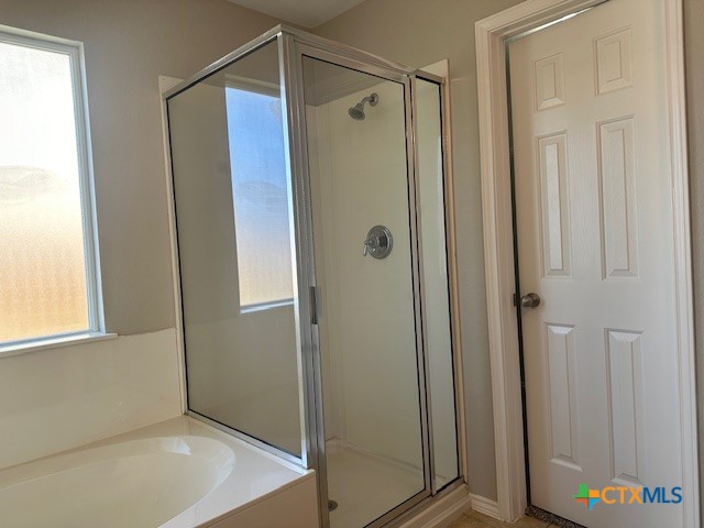 2420 Dimmitt Drive Property Photo 8
