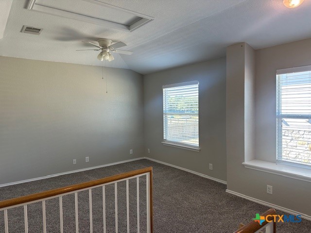 2420 Dimmitt Drive Property Photo 9