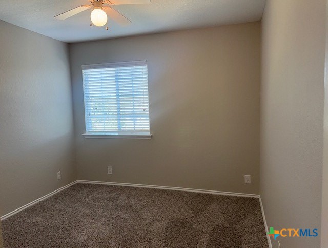 2420 Dimmitt Drive Property Photo 11