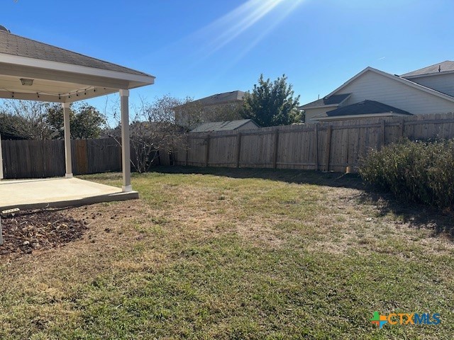 2420 Dimmitt Drive Property Photo 14