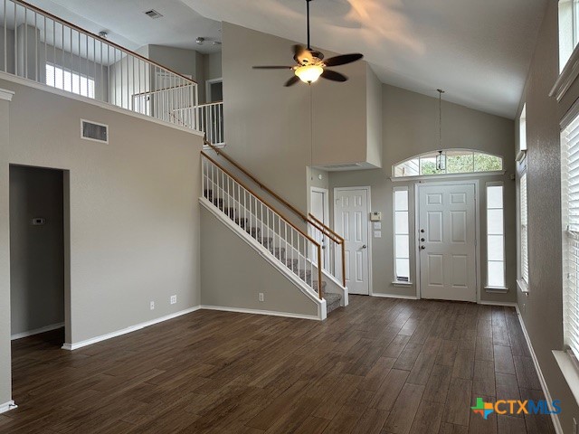2420 Dimmitt Drive Property Photo 15