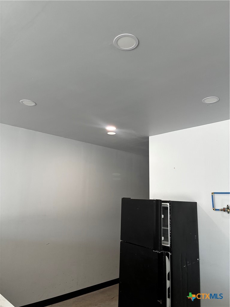1009 E 4th Street C, D & E Property Photo 11