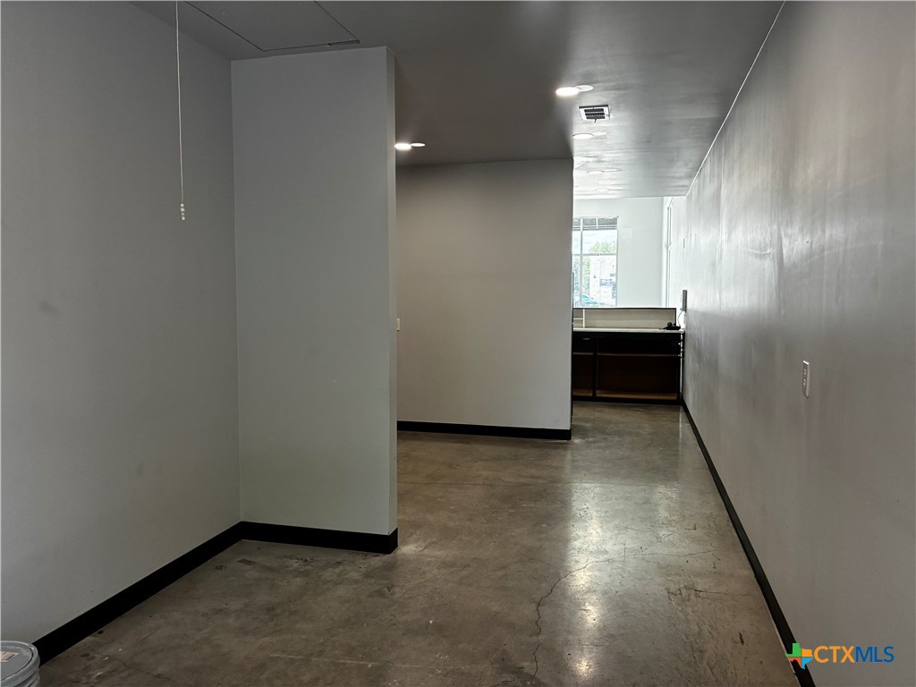 1009 E 4th Street C, D & E Property Photo 12