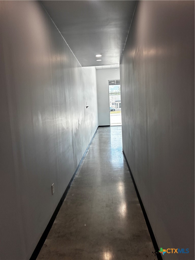 1009 E 4th Street C, D & E Property Photo 15