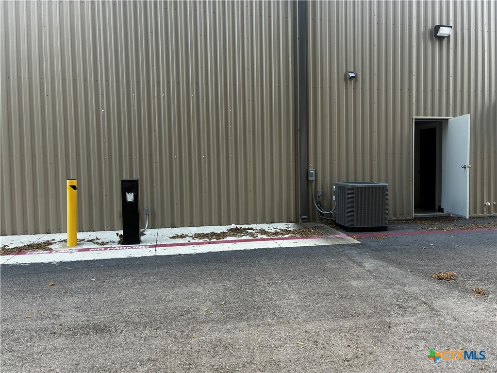 1009 E 4th Street C, D & E Property Photo 16