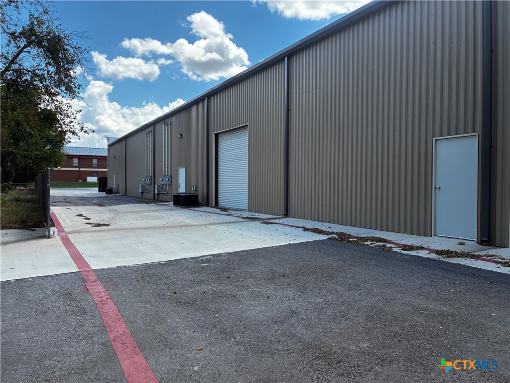 1009 E 4th Street C, D & E Property Photo 18