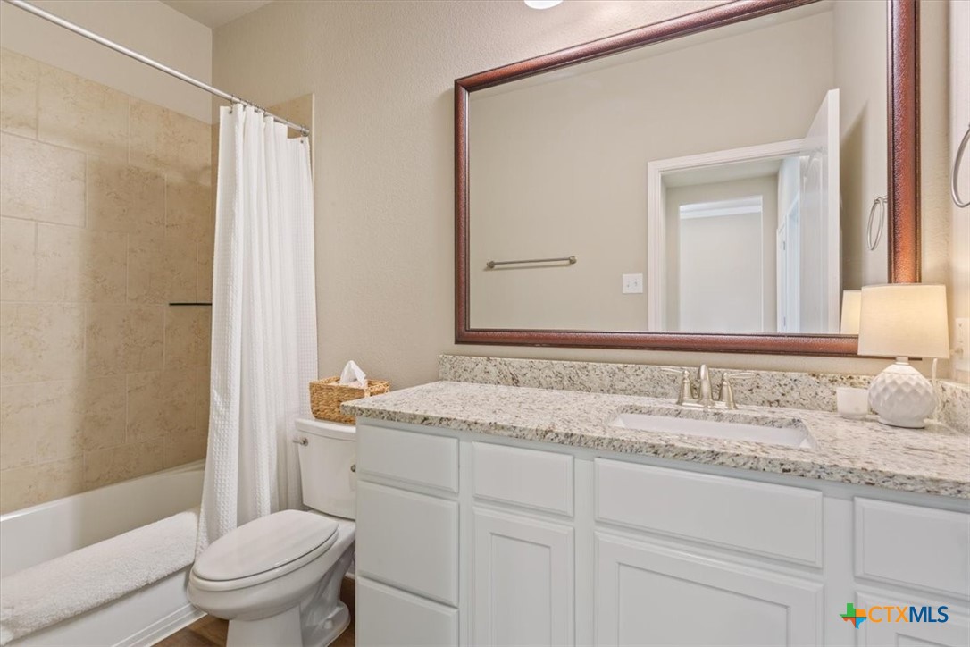430 Stanton Drive Property Photo 23