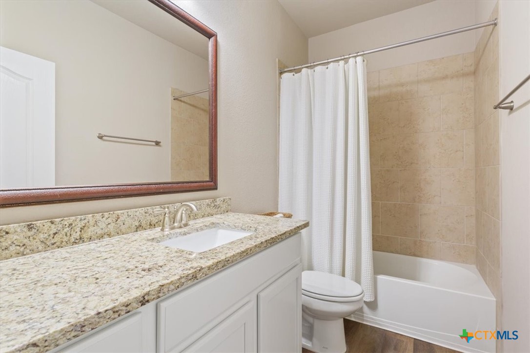 430 Stanton Drive Property Photo 25