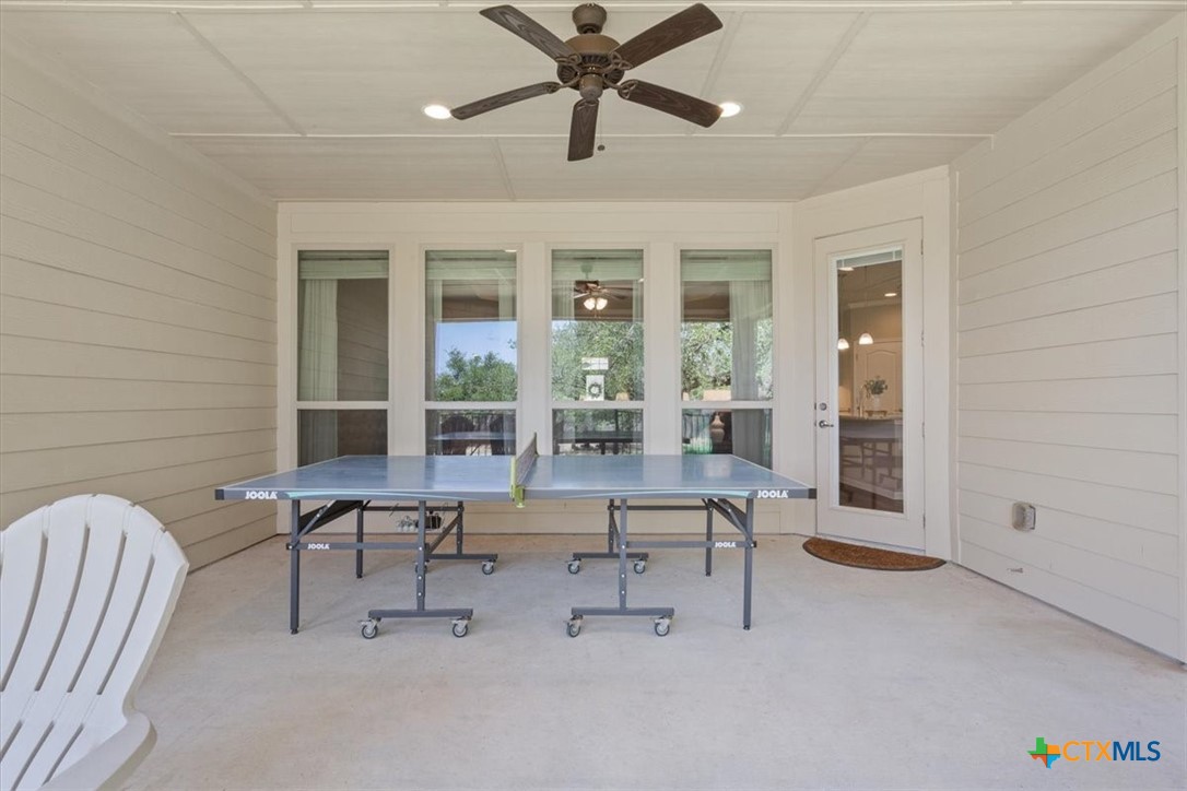 430 Stanton Drive Property Photo 28