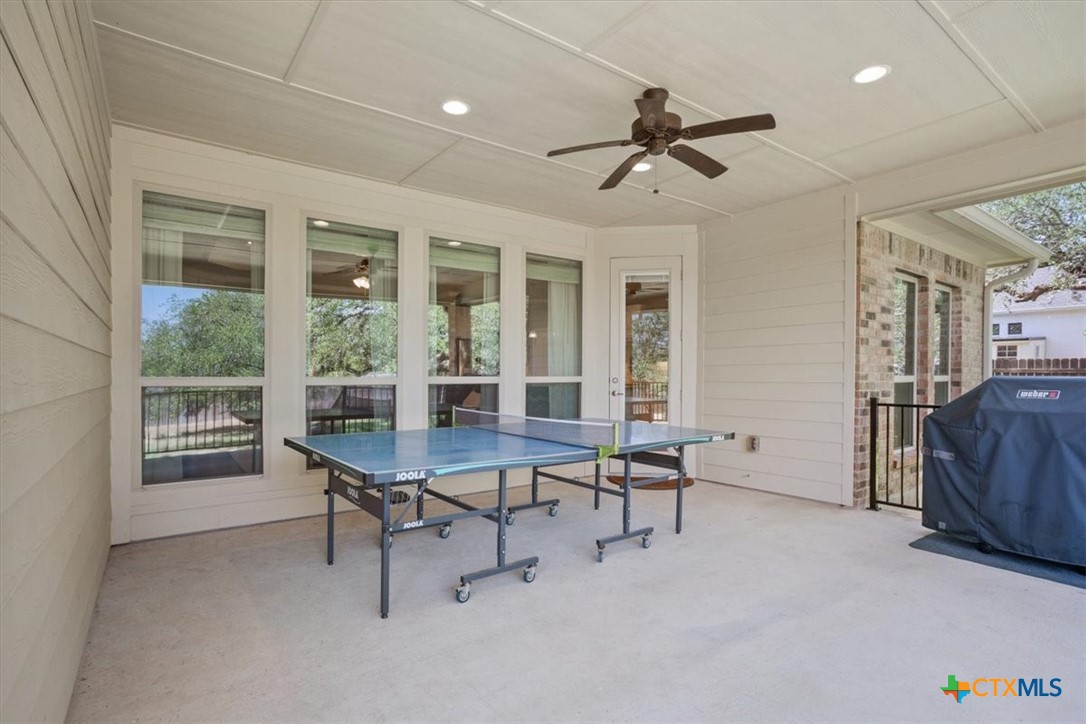 430 Stanton Drive Property Photo 29
