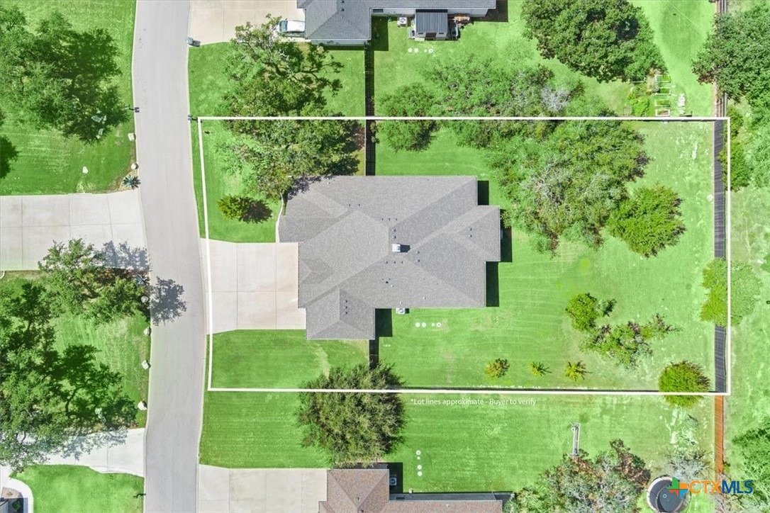 430 Stanton Drive Property Photo 32