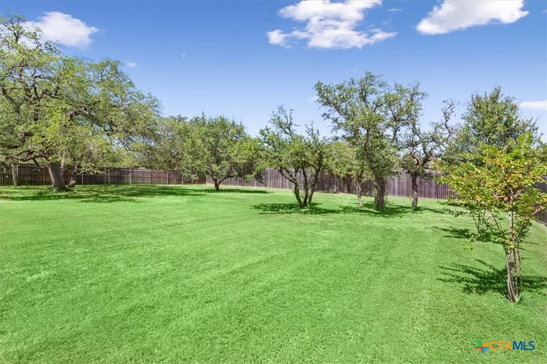 430 Stanton Drive Property Photo 34