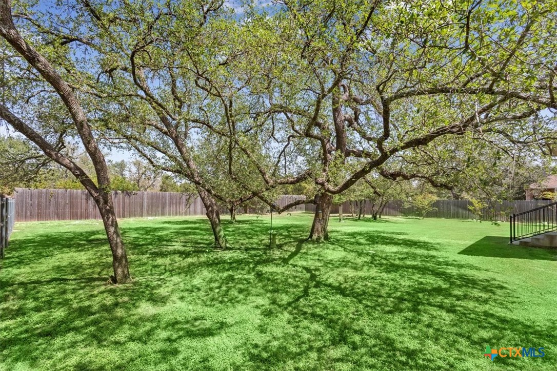 430 Stanton Drive Property Photo 35