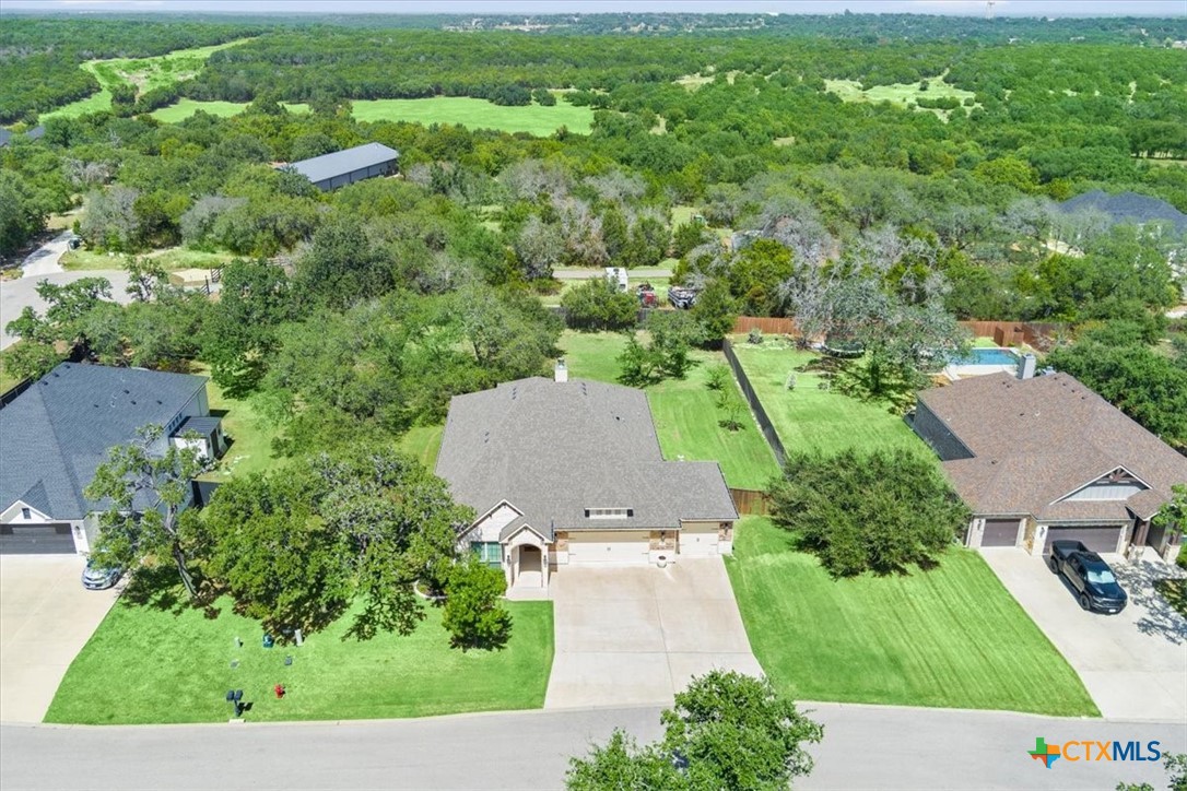 430 Stanton Drive Property Photo 38