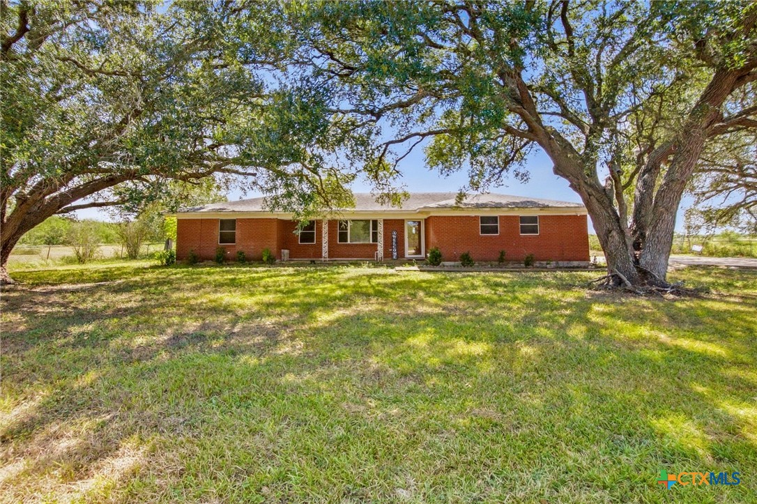 7287 Hanselman Road Property Photo 1