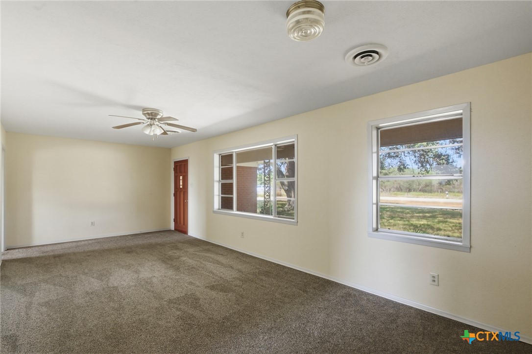 7287 Hanselman Road Property Photo 12