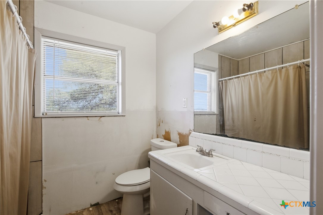 7287 Hanselman Road Property Photo 13
