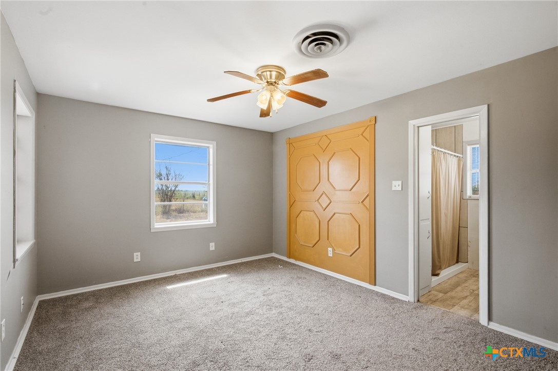 7287 Hanselman Road Property Photo 14