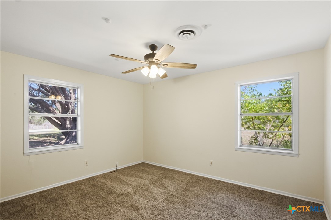 7287 Hanselman Road Property Photo 15