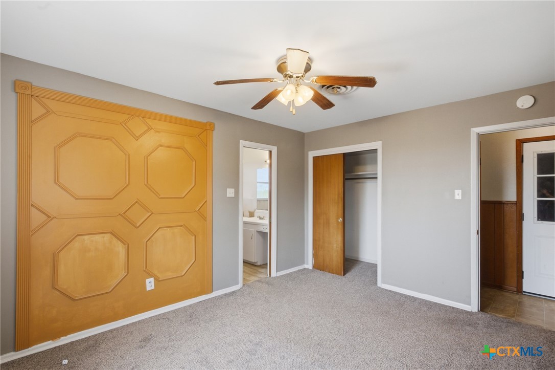 7287 Hanselman Road Property Photo 16