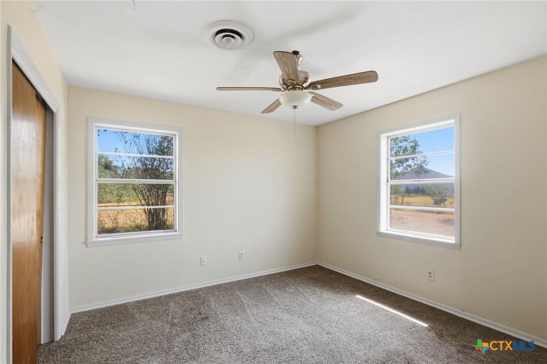 7287 Hanselman Road Property Photo 17