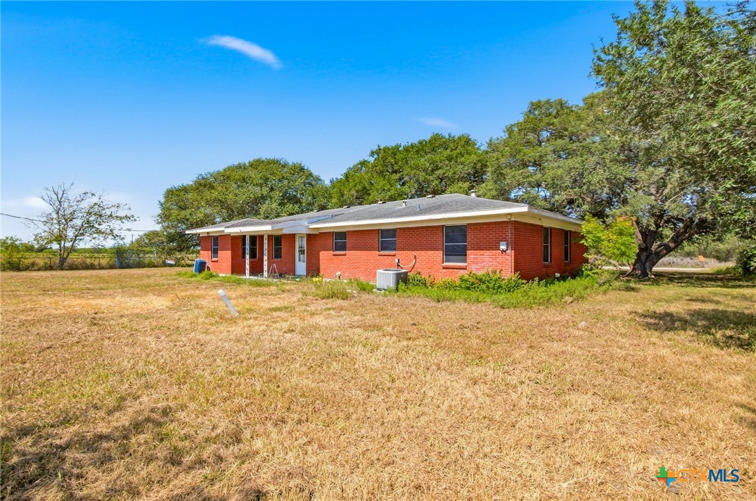 7287 Hanselman Road Property Photo 18