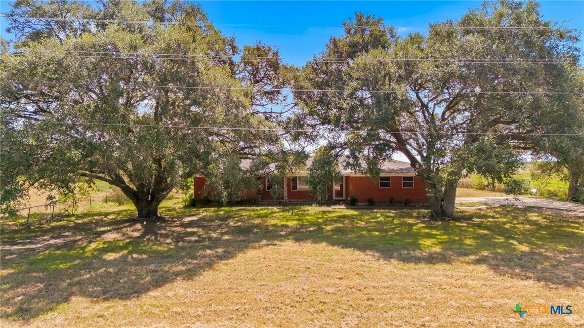 7287 Hanselman Road Property Photo 19