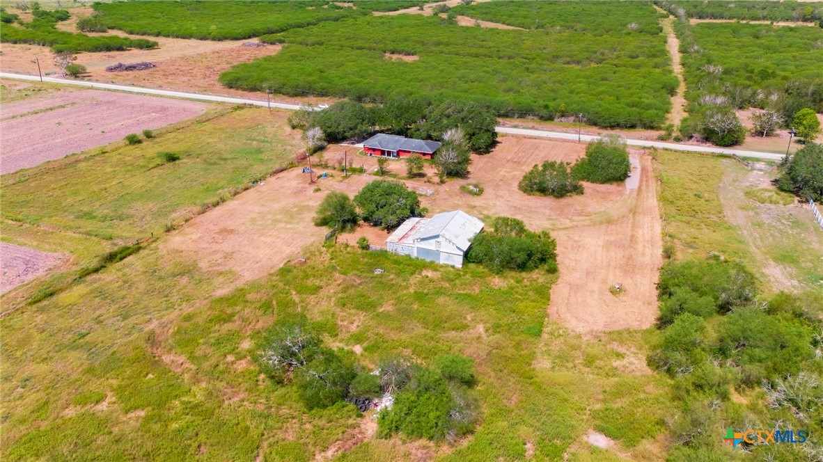 7287 Hanselman Road Property Photo 20