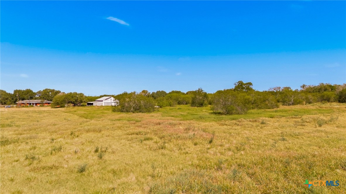 7287 Hanselman Road Property Photo 22