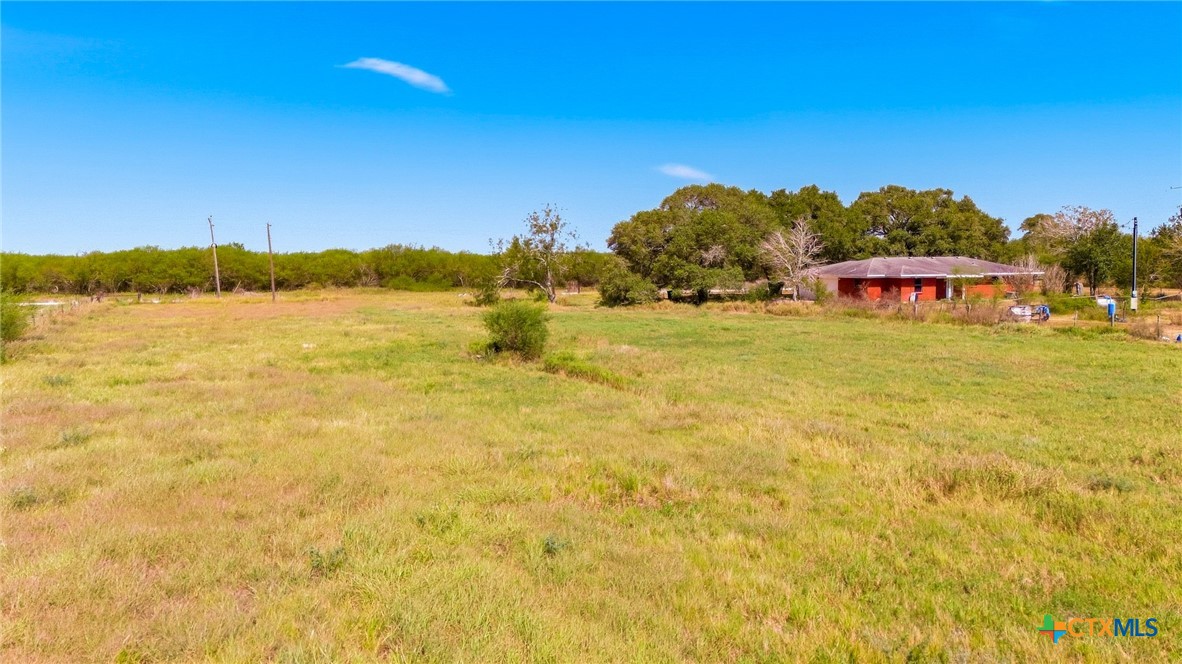 7287 Hanselman Road Property Photo 23