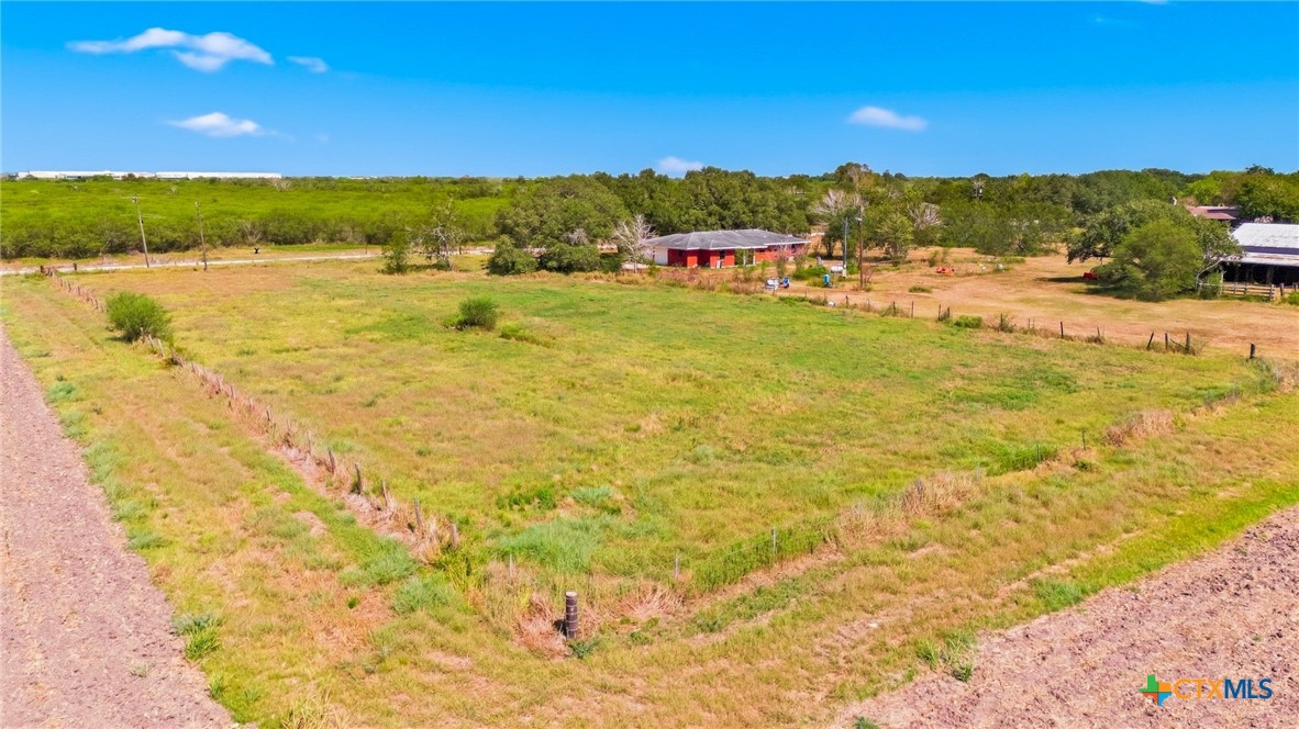 7287 Hanselman Road Property Photo 24