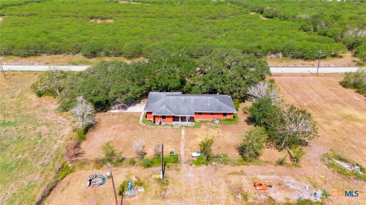 7287 Hanselman Road Property Photo 29