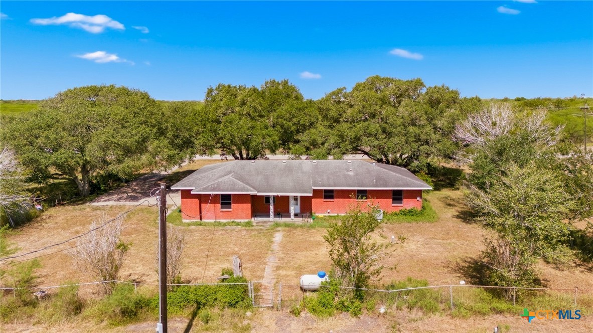 7287 Hanselman Road Property Photo 30