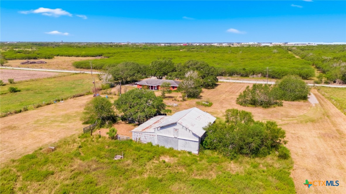 7287 Hanselman Road Property Photo 31