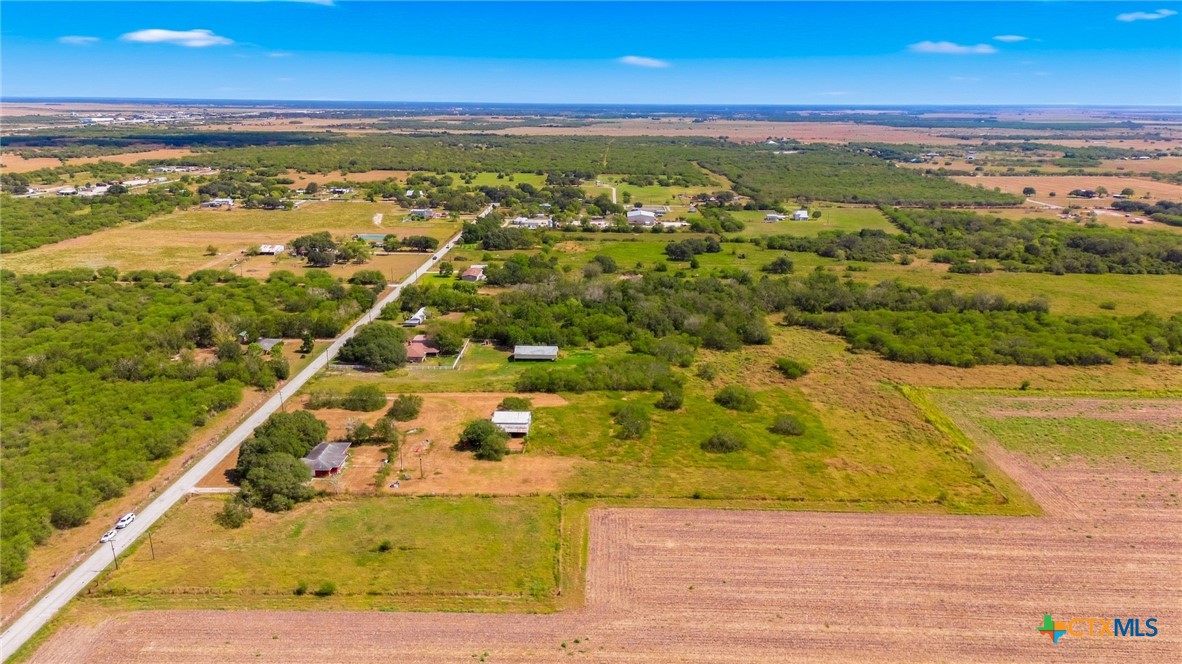 7287 Hanselman Road Property Photo 33