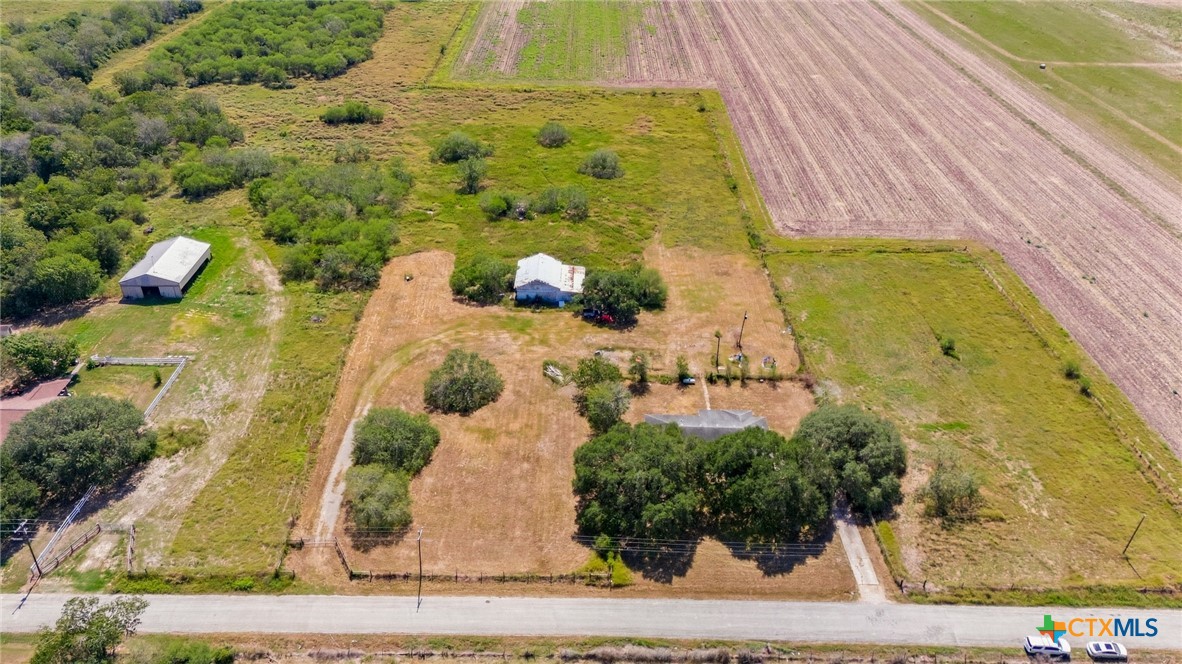 7287 Hanselman Road Property Photo 35